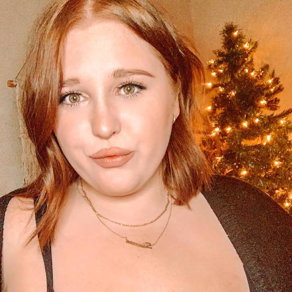 shaydiane2014